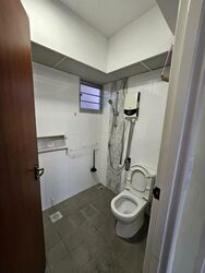 Blk 96B City Vue @henderson (Bukit Merah), HDB 3 Rooms #503287071